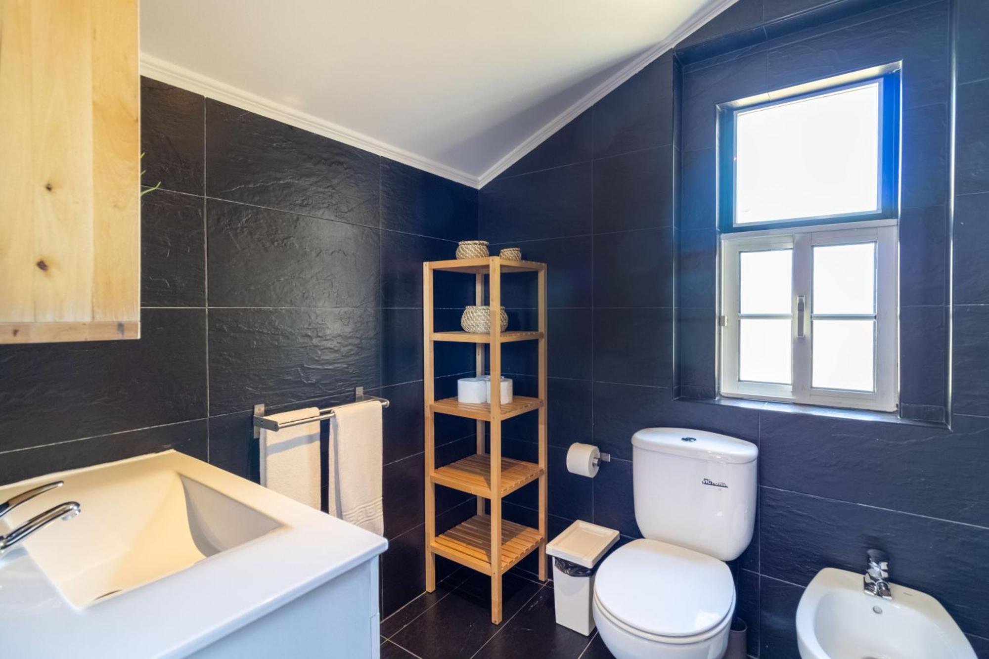 Inglaterra By Central Hill Apartments Apartment Lissabon